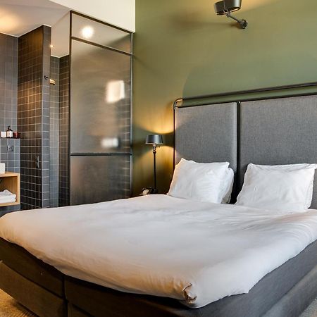 The Duke Boutique Hotel 's-Hertogenbosch  Luaran gambar